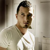 Obie Bermudez - List pictures