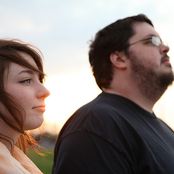 The Oh Hellos - List pictures