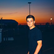 Martin Garrix - List pictures