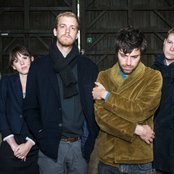 Balthazar - List pictures