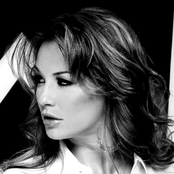 Maria José - List pictures