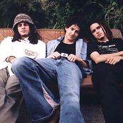 Justifide - List pictures