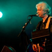 Boudewijn De Groot - List pictures