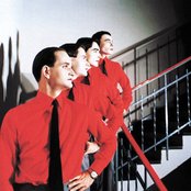 Kraftwerk - List pictures