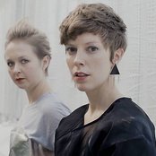 Bow To Each Other - List pictures