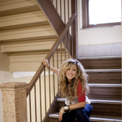 Rachel Platten - List pictures