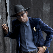 Theophilus London - List pictures