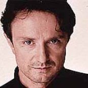 Goran Bregovic - List pictures