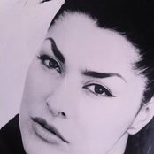 Dalbello - List pictures