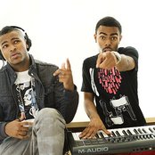 Jackie Boyz - List pictures