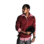 Dre Harmony - List pictures