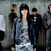 Christina Stürmer - List pictures