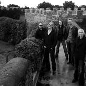 Thunder - List pictures