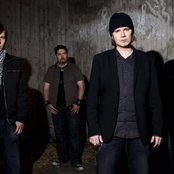 Happoradio - List pictures