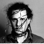 Socalled - List pictures