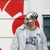 Sido - List pictures