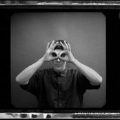 Mountain Goats - List pictures