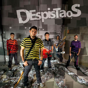Despistaos - List pictures