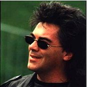 Marty Stuart - List pictures