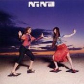 Nina - List pictures