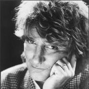 Rod Steward - List pictures