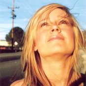 Brie Larson - List pictures