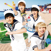 Dish// - List pictures