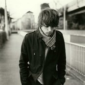 Paolo Nutini - List pictures