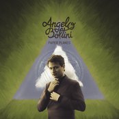 Angelo Boltini - List pictures