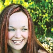 Allison Crowe - List pictures