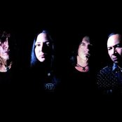 Terrorizer - List pictures