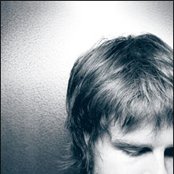 Vincent Vallieres - List pictures