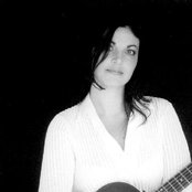 Shannon Lee - List pictures