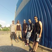 Omega Diatribe - List pictures