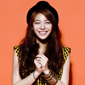 Ailee - List pictures