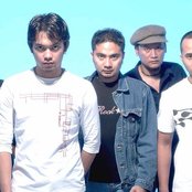 Ada Band - List pictures