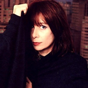 Rita Lee - List pictures