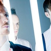 Grafton Primary - List pictures