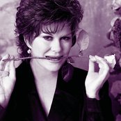 K.t. Oslin - List pictures