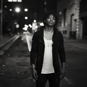 Lupe Fiasco - List pictures