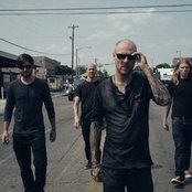 Redlight King - List pictures