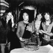 Smokie - List pictures