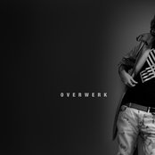 Overwerk - List pictures