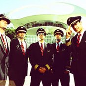 Strung Out - List pictures