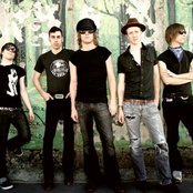 Money Money - List pictures