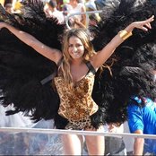 Banda Cheiro De Amor - List pictures