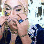 Zhala - List pictures