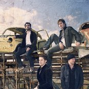 Exit - List pictures