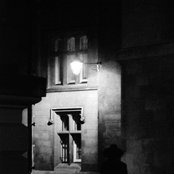 Uncle Acid And The Deadbeats - List pictures