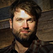 Ian Kelly - List pictures